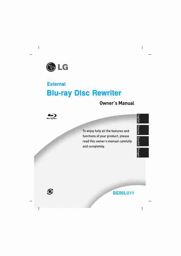 LG Electronics Blu-ray Player BE06LU11-page_pdf